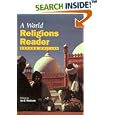 A World Religions Reader by  Ian S. Markham