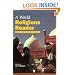 A World Religions Reader