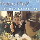 Revue BMG  / Breakfast at Tiffany's [Music from the Motion Picture Score]