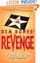Dem Bones' Revenge