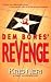 Books : Dem Bones' Revenge (Wwl Mystery, 466)