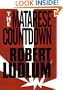 The Matarese Countdown