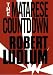 Book The Matarese Countdown (G K Hall Large Print Book Series)