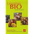 D�tails sur le produit