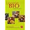 La cuisine BIO - VÉGÉTARIENNE de Florence