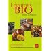 La cuisine BIO - V�G�TARIENNE de Florence