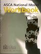 ASCA National Model Workbook: A Companion Guide for Implementing a Comprehensive School Counseling Program
