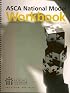 ASCA National Model Workbook: A Companion Guide for Implementing a Comprehensive School Counseling Program