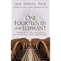 One Fourteenth of an Elephant