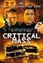 Critical Mass