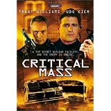 Critical Mass