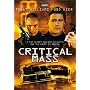 Critical Mass