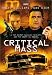 Search : Critical Mass