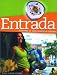 Books : Entrada: Journeys in Latin American Cuisine