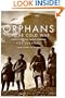 Orphans of the Cold War: America and the Tibetan Struggle for Survival