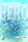 The Hero