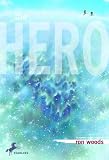 The Hero