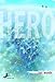 Books : The Hero