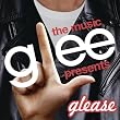 Glee: the Music Presents Glease