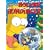 The "Simpsons" Holiday Humdinger