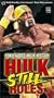 WWE - Hollywood Hulk Hogan - Hulk Still Rules [VHS]