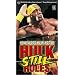 WWE - Hollywood Hulk Hogan - Hulk Still Rules [VHS]