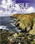 Isle of Man (Pevensey Island Guides,)