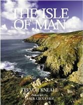 Isle of Man (Pevensey island guides)