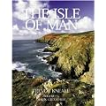 Isle of Man (Pevensey island guides)