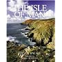 Isle of Man (Pevensey Island Guides)