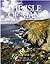 Isle of Man (Pevensey Island Guides,)