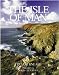 Isle of Man (Pevensey Island Guides,)