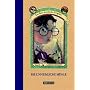 Die unheimliche M�hle (Eine Reihe betr�blicher Ereignisse, Band 4)
