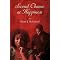 African-American Indie Authors You Don't Want To Overlook