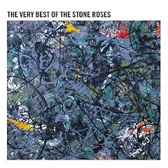 The Very Best of the Stone Roses