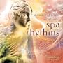 Spa Rhythms