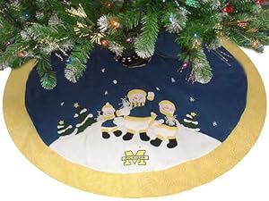 Wolverine Family Tree