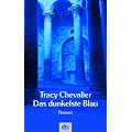 Das dunkelste Blau: Roman