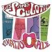 Fixation Orale