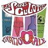 Image of album by Les Sans Culottes