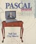 Introduction to Pascal and Structured Design, Fourth Edition (Computer Science)