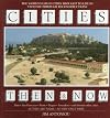 Cities: Then & Now