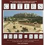 Cities Then & Now