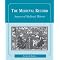 Medieval Europe: Primary Sources