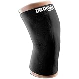 Mcdavid Knee Support
