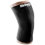 Mcdavid Knee Support