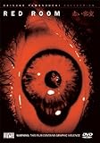 Red Room [DVD] [Region 1] [US Import] [NTSC]