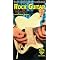 academically study rock guitar?