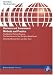 Business And Government: Methods And Practice (The World of Political Science: the Development of the Discipline Book Series)