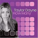 How Many